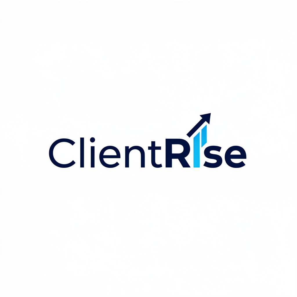 Manav, Founder of ClientRise